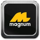 4D LOTTO MALAYSIA MAGNUM