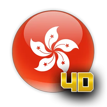 4D LOTTO HONGKONG GRAND