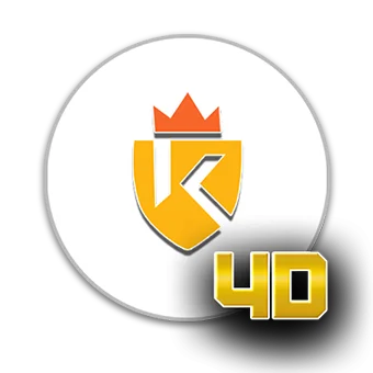 4D LOTTO KING4D