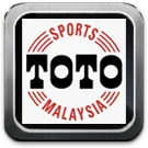 4D LOTTO MALAYSIA TOTO