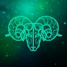 Aries 4D