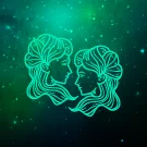 Gemini 4D