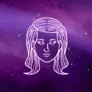 Virgo 4D