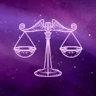 Libra 4D