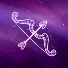Sagittarius 4D