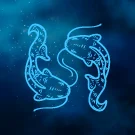 Pisces 4D