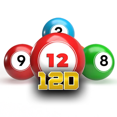 12D