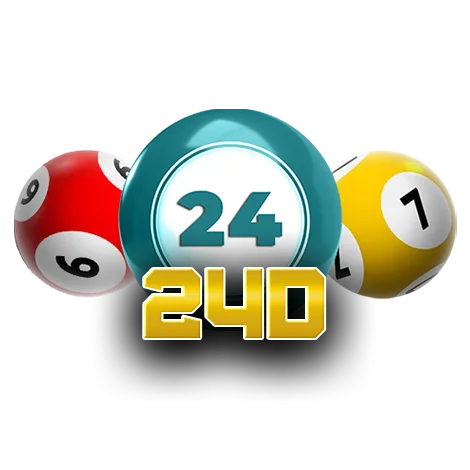 24D