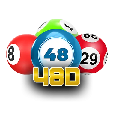 48D