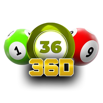 36D