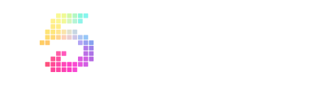 5GGames