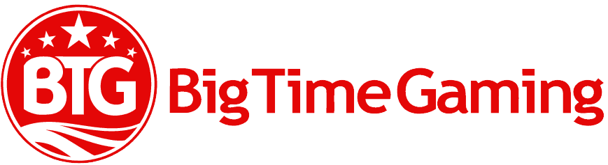 BTG