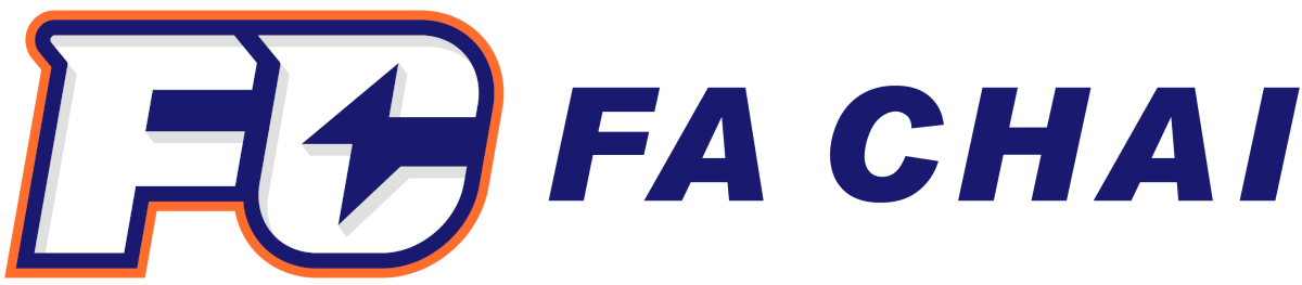 FaChai