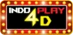 Indo4Play