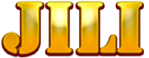 Jili